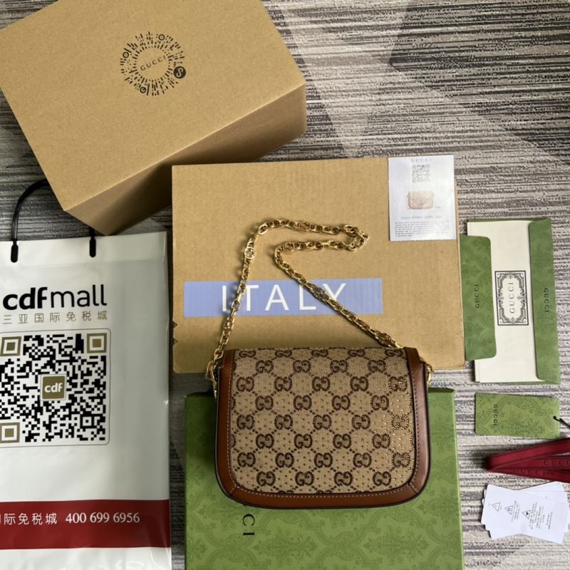 Gucci Other Satchel Bags